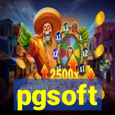 pgsoft-games.com fortune dragon hatch 2